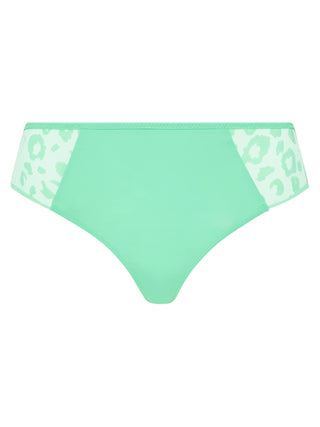 Girls Slip