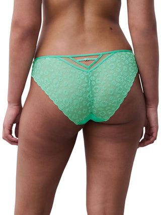 Girls Slip