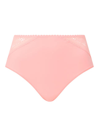 Easy Support Full brief