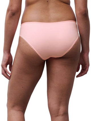 Easy Support Full brief