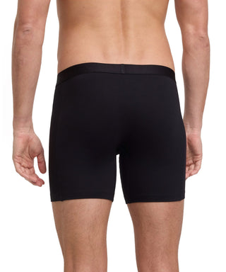 FALKE 2-Pack Long Leg Herren