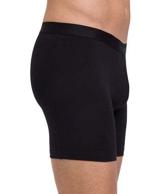 FALKE 2-Pack Long Leg Herren