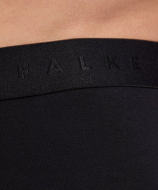 FALKE 2-Pack Long Leg Herren