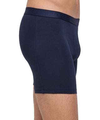 FALKE 2-Pack Long Leg Herren