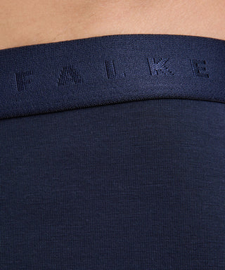 FALKE 2-Pack Long Leg Herren