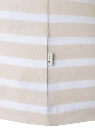 Longsleeve Rundhals 3/4 Arm