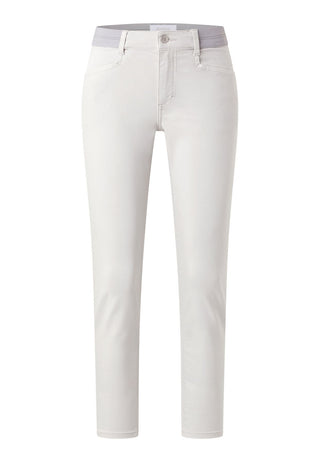332688907-165 ORNELLA SPORTY