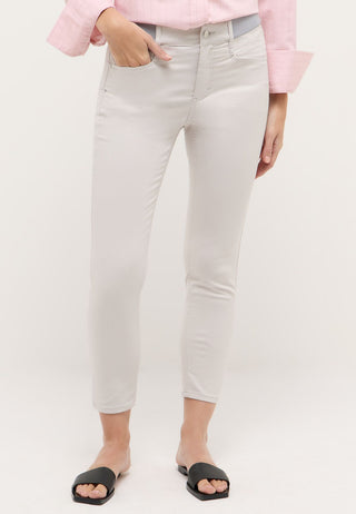 332688907-165 ORNELLA SPORTY