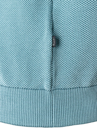 Pullover Rundhals 1/1 Arm