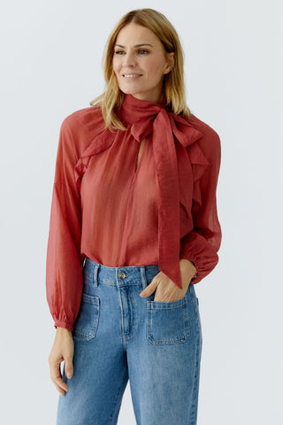 Bluse
