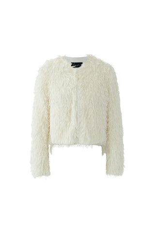 Jacke