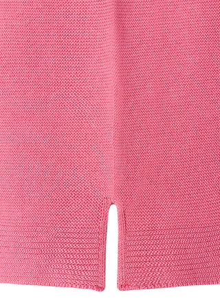Pullover Rundhals 1/1 Arm