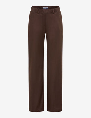 Style Pam Flared