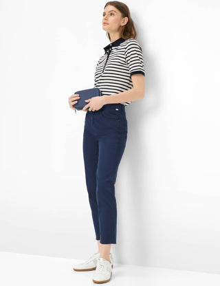 Style Mary S