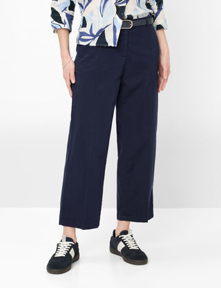 Style Maine S