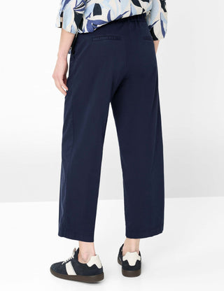 Style Maine S