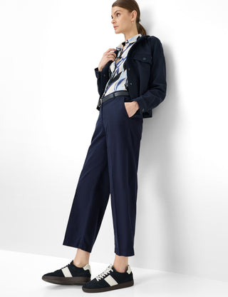 Style Maine S