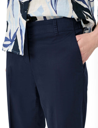 Style Maine S