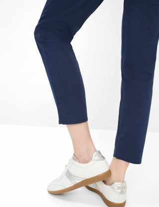 Style Mary S