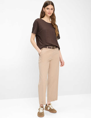Style Maine S