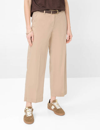 Style Maine S