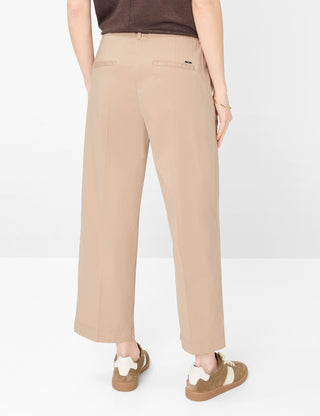 Style Maine S