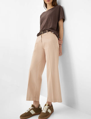 Style Maine S