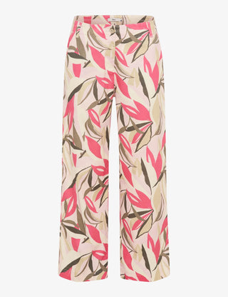 Style Maine S