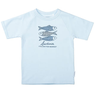 Kn.-T-Shirt