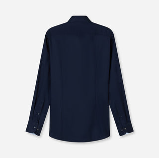 OLYMP Luxor 24/Seven