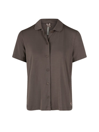 Hemd/Bluse