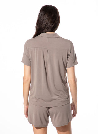 Hemd/Bluse