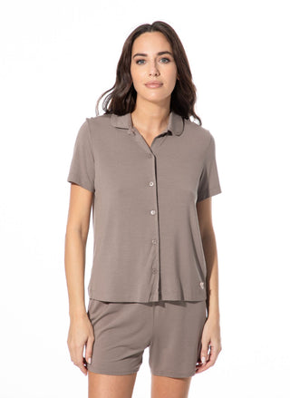 Hemd/Bluse