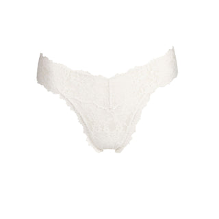 SOFT STUDIO natur String