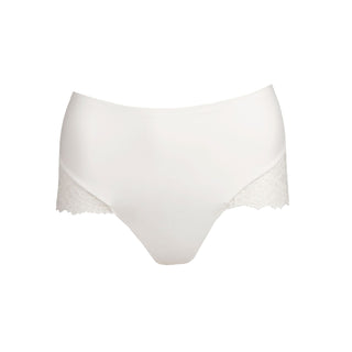 SOFT STUDIO natur Taillenslip