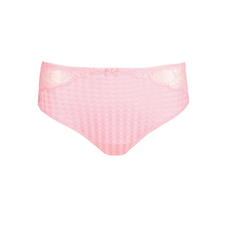 MADISON Pink Parfait Taillenslip