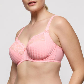 MADISON Pink Parfait Vollschalen-BH