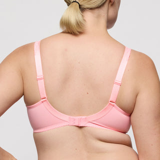 MADISON Pink Parfait Vollschalen-BH