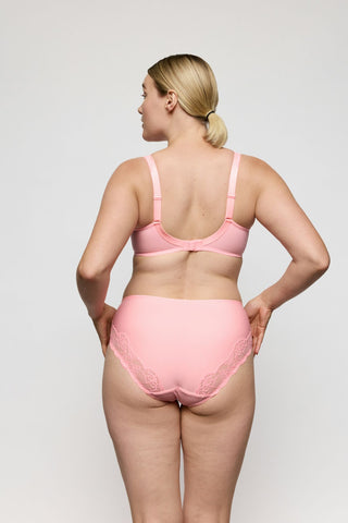MADISON Pink Parfait Vollschalen-BH