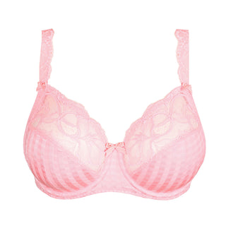 MADISON Pink Parfait Vollschalen-BH