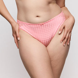MADISON Pink Parfait Rioslip