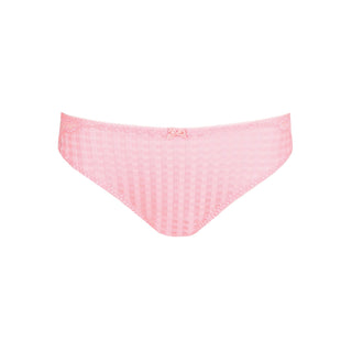 MADISON Pink Parfait Rioslip