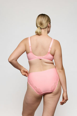 MADISON Pink Parfait Rioslip