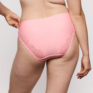MADISON Pink Parfait Rioslip
