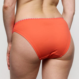 SOLENE Pamplemousse Rioslip