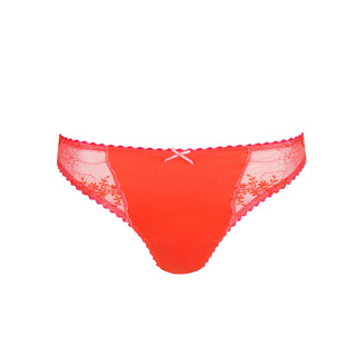 SOLENE Pamplemousse Rioslip