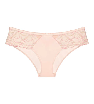 Palina Waves of Glow Hipster