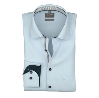 Luxor cf D.1101/250/5130/1104