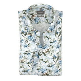 Luxor cf D.1111 o.T.