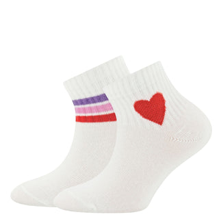 Socken